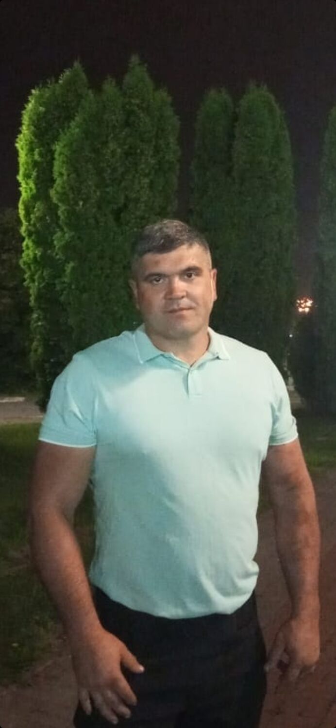 ���� 38186310 ������� ��������, 45 ���, ���� ���������� � ������