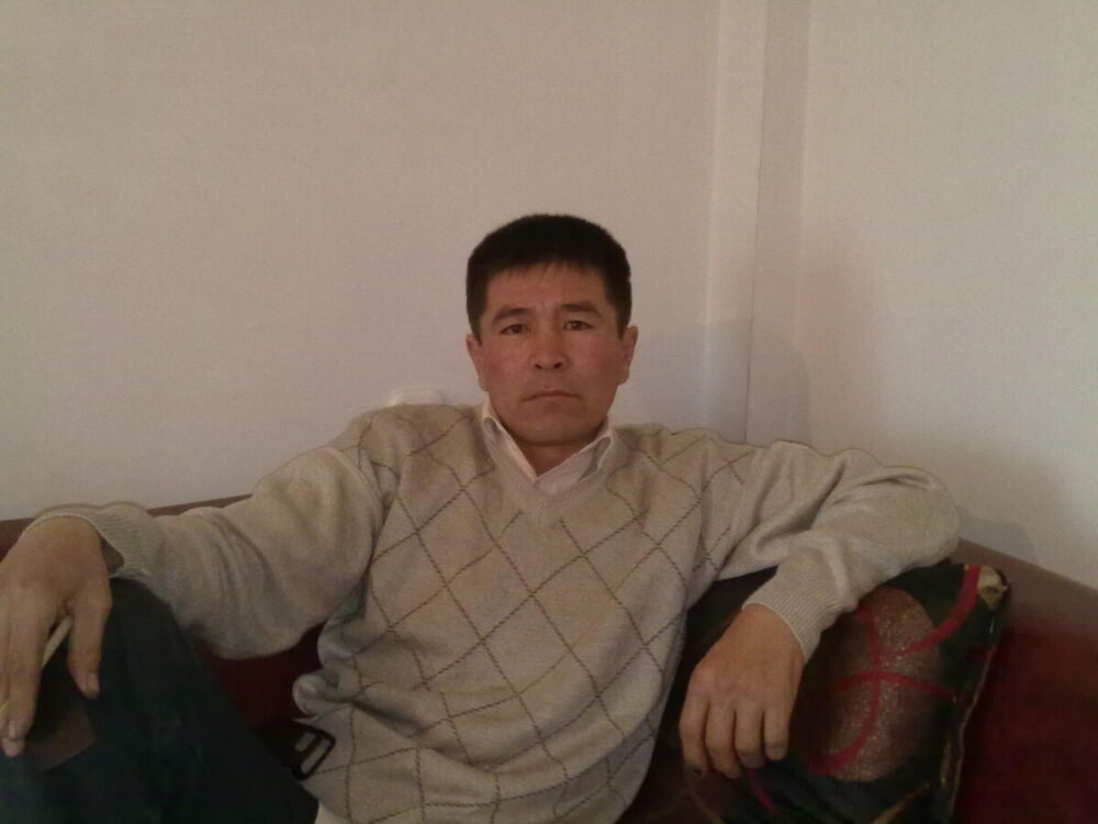  22576400  Janybek55, 54 ,    