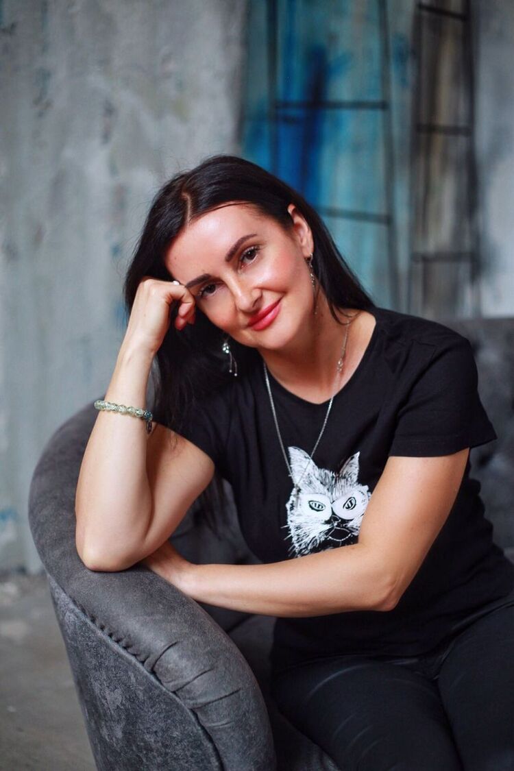 ���������� ������-��-����, ���� ������� ����, 44 ����, ������������ ��� ������, ����� � ���������