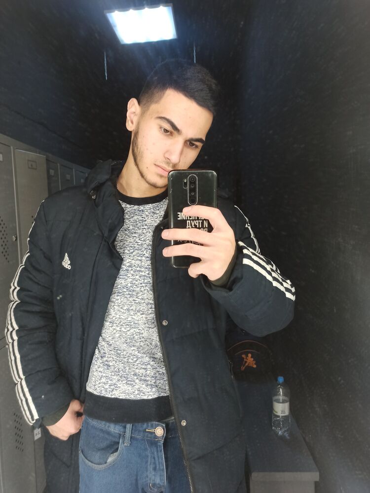  46880890  , 25 ,    