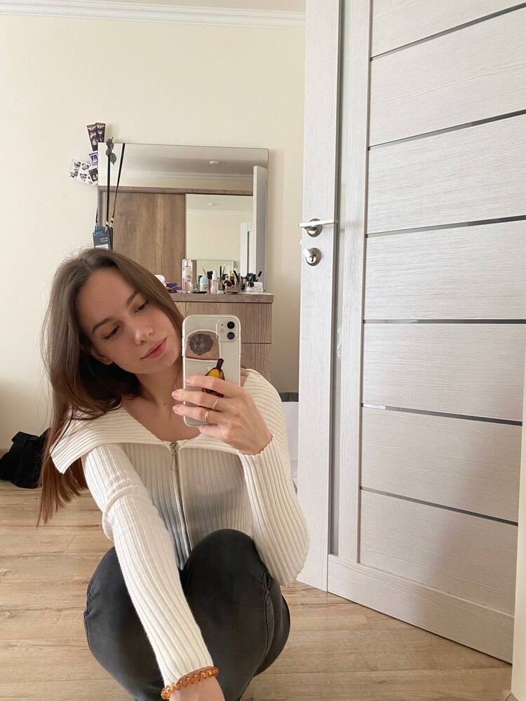 ���������� �����-���������, ���� ������� ��������, 25 ���, ������������ ��� ����� � ���������, c�������� ���������