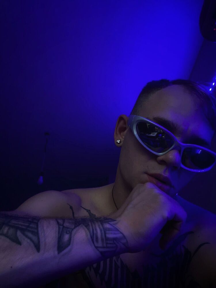 ���������� �����������, ���� ������� �������, 27 ���, ������������ ��� ������, ����� � ���������