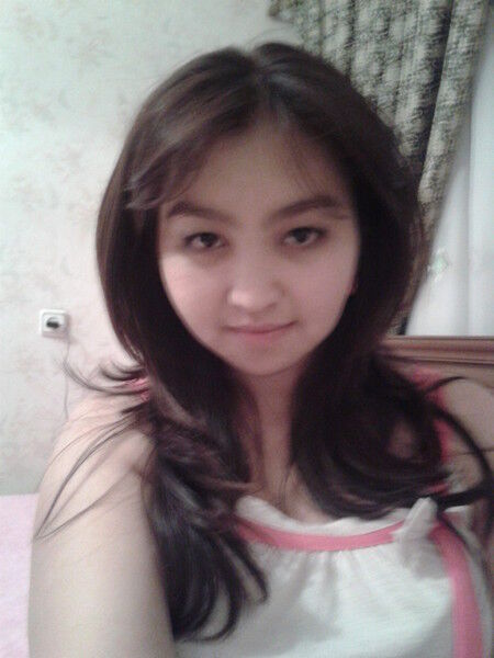 ���������� �������, ���� ������� Manzura, 36 ���, ������������ ��� ������