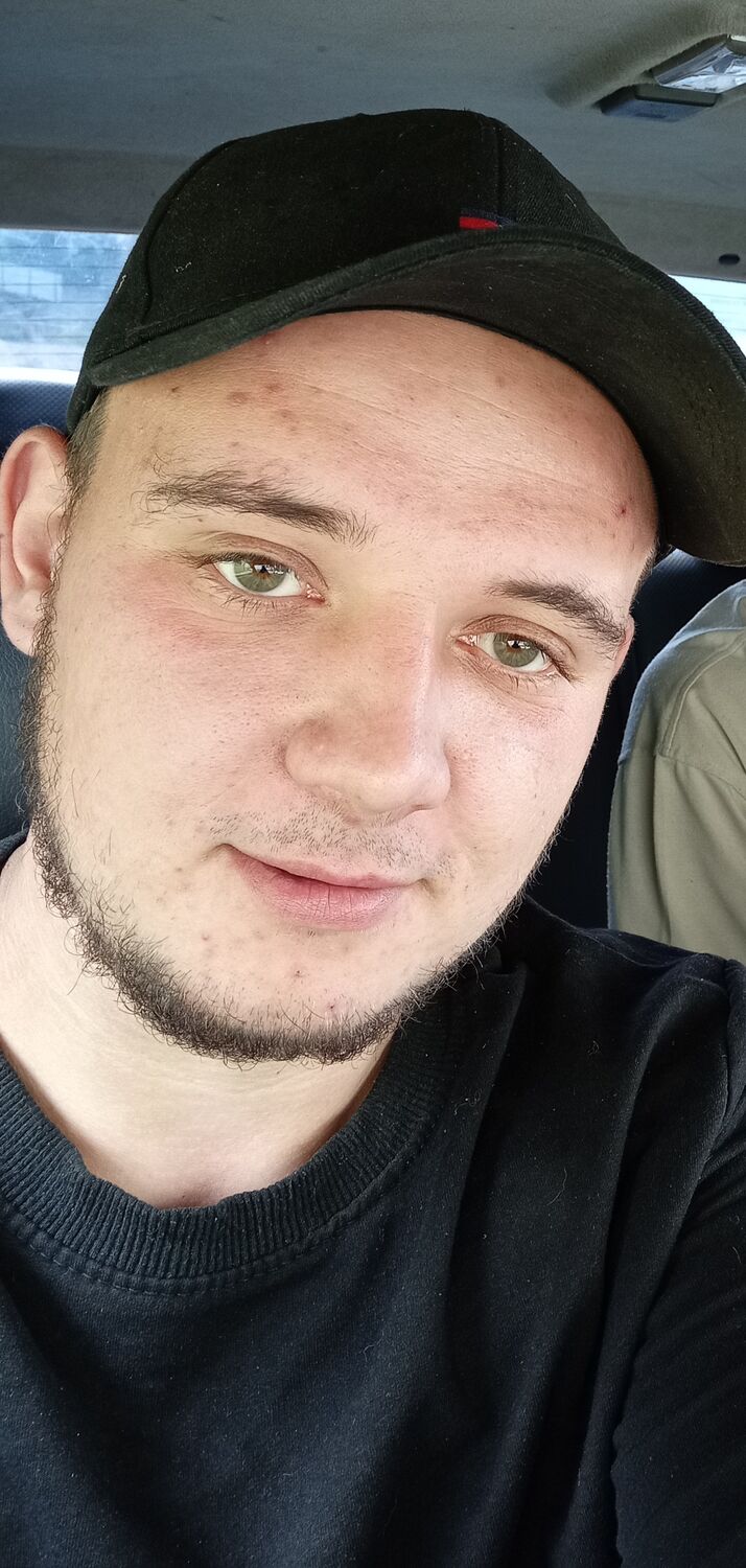 ���� 25952340 ������� Alexey, 27 ���, ���� ���������� � ������