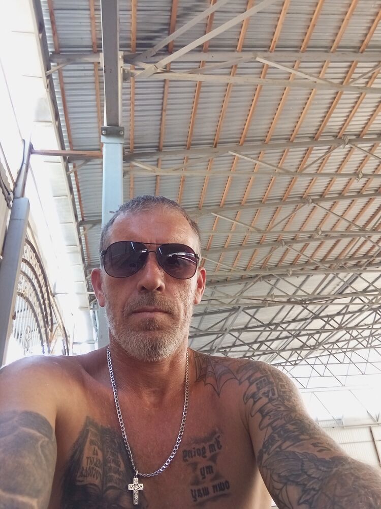 ���� 49329880 ������� �����, 43 ����, ���� ���������� � �������