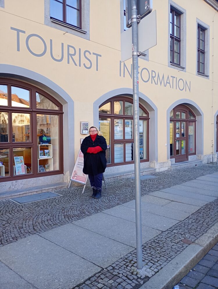 ���������� Monteria, ���� ������� ���������, 54 ����, ������������ ��� ����� � ���������, c�������� ���������