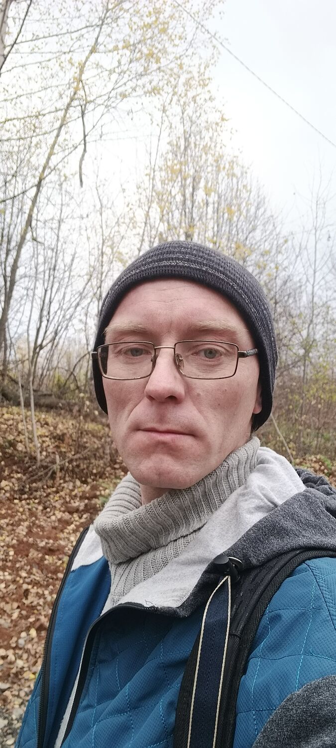  ,   , 40 ,   c 