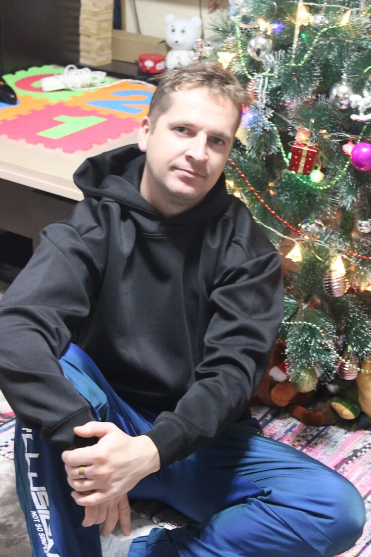 ���� 42818110 ������� ����, 36 ���, ���� ���������� � �����������