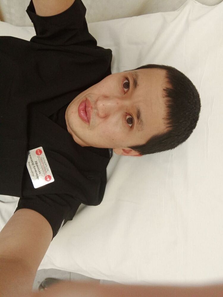 ,   Angel, 34 ,   ,   