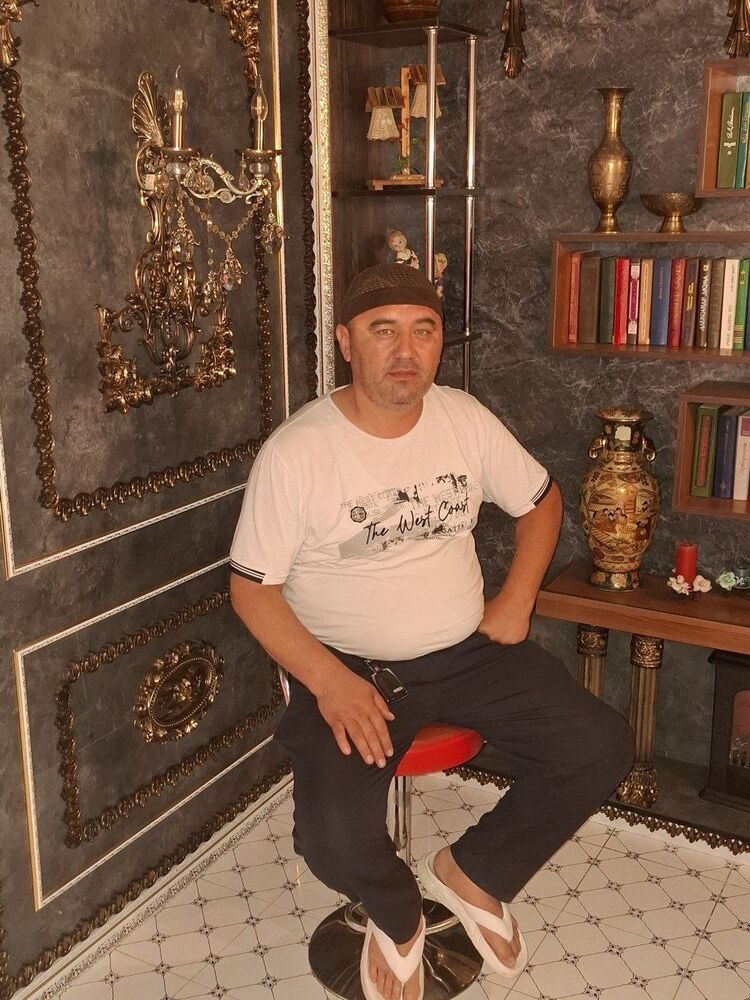 ���� 54788350 ������� ������, 40 ���, ���� ���������� � ��������