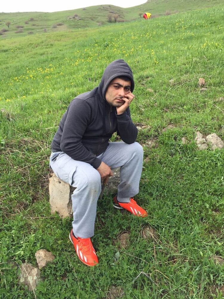 ���� 22436980 ������� Artur, 45 ���, ���� ���������� � �������