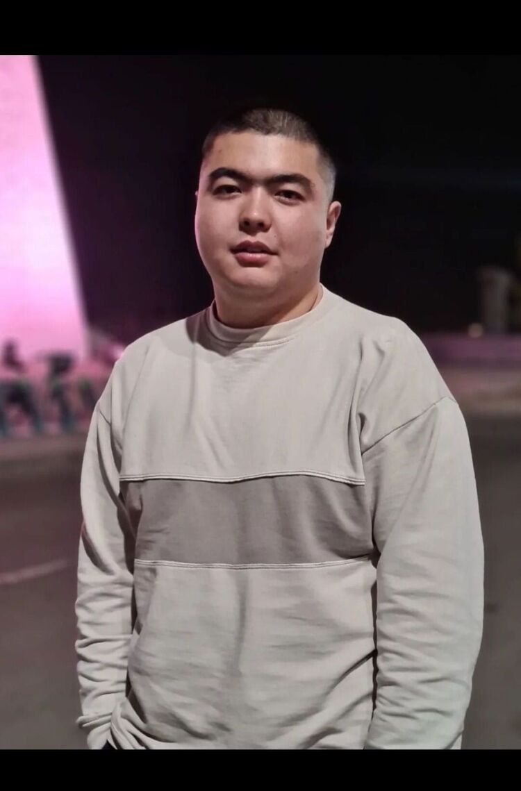 ���������� ������, ���� ������� �������, 30 ���, ������������ ��� ������, ����� � ���������, c�������� ���������