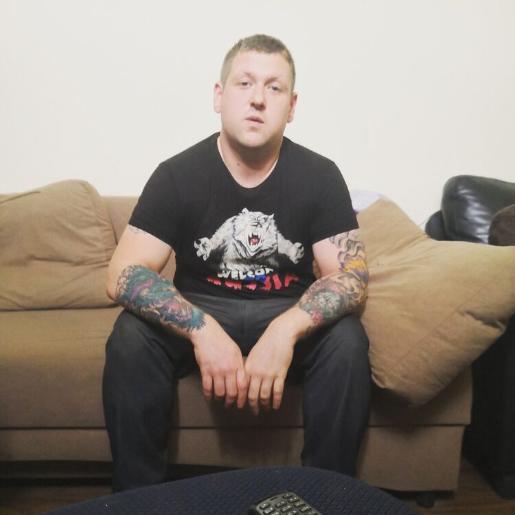 ���� 22574470 ������� ����, 40 ���, ���� ���������� � ������