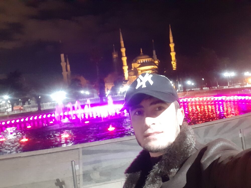 ���� 28016510 ������� �����, 32 ����, ���� ���������� � ��������