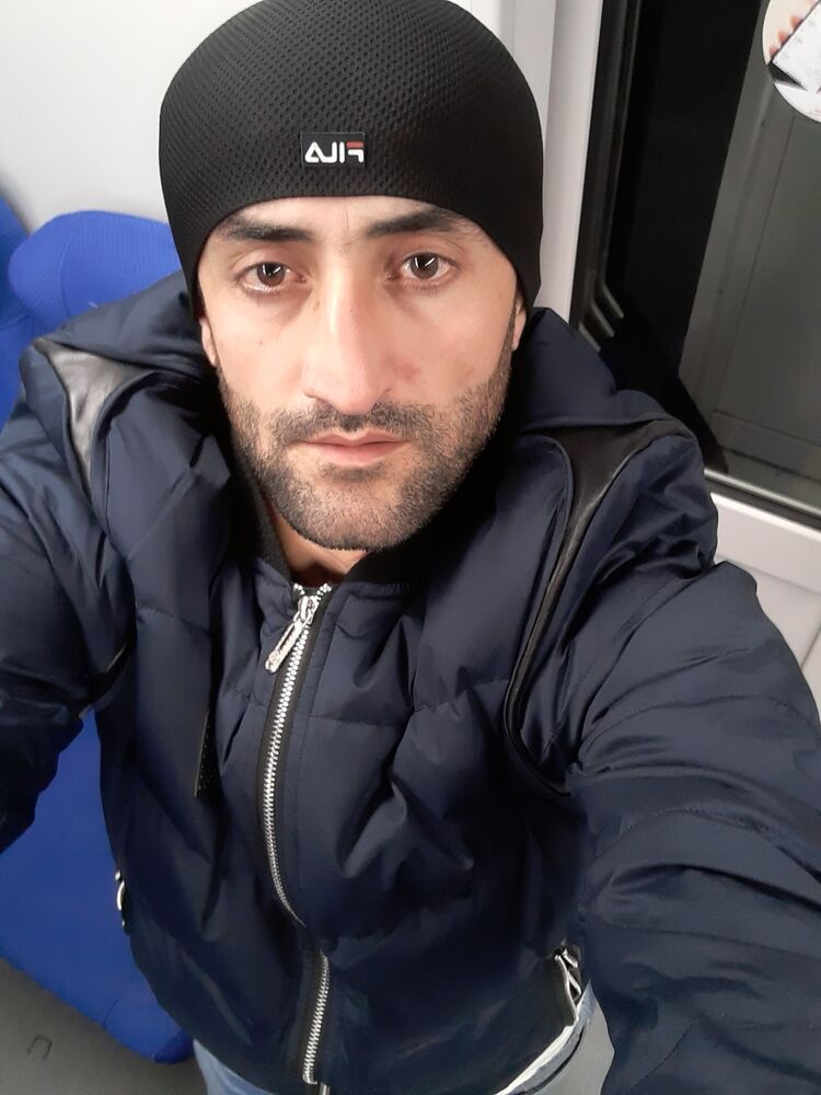 ���������� ������, ���� ������� ���, 39 ���, ������������ ��� ������, ����� � ���������