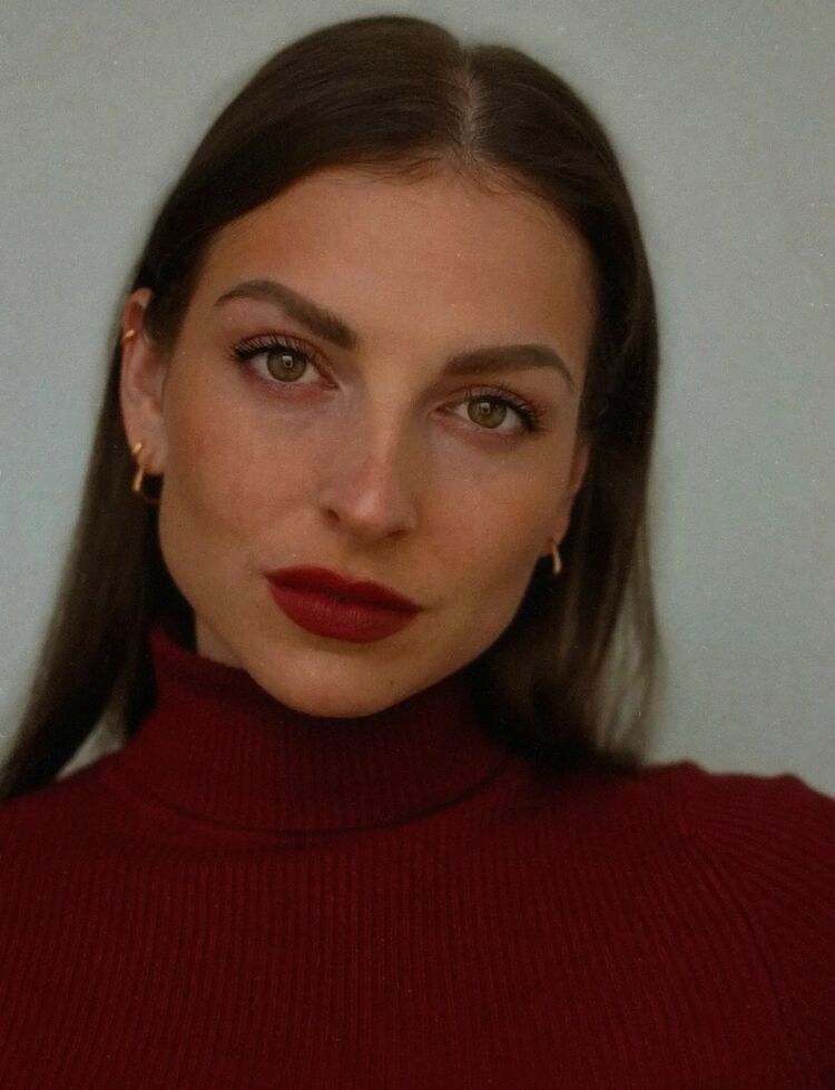 ���� 56109540 ������� ���������, 30 ���, ���� ���������� � ������