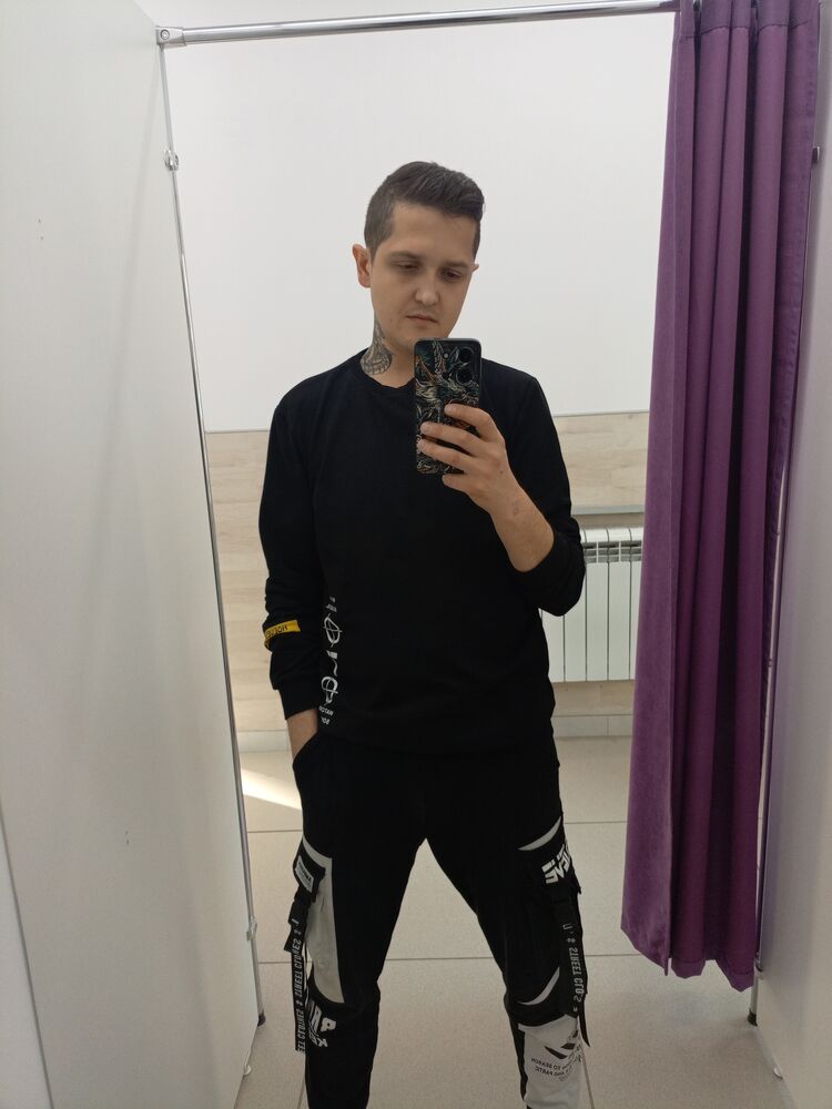  50508330  , 33 ,    