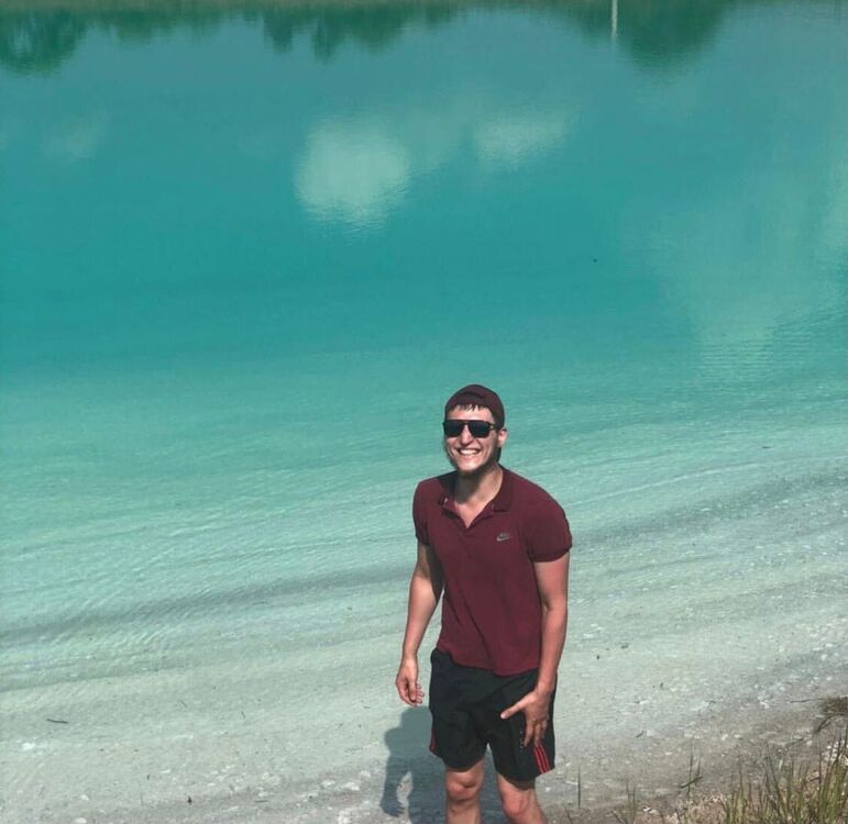 ���� 25724200 ������� ��������, 30 ���, ���� ���������� � �����������