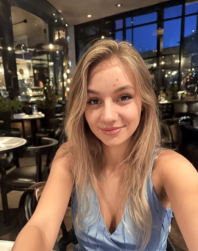 ���� 53874860 ������� �����, 28 ���, ���� ���������� � �������