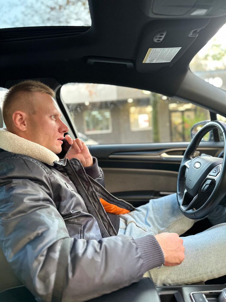 ���������� ������, ���� ������� �����, 33 ����, ������������ ��� c�������� ���������