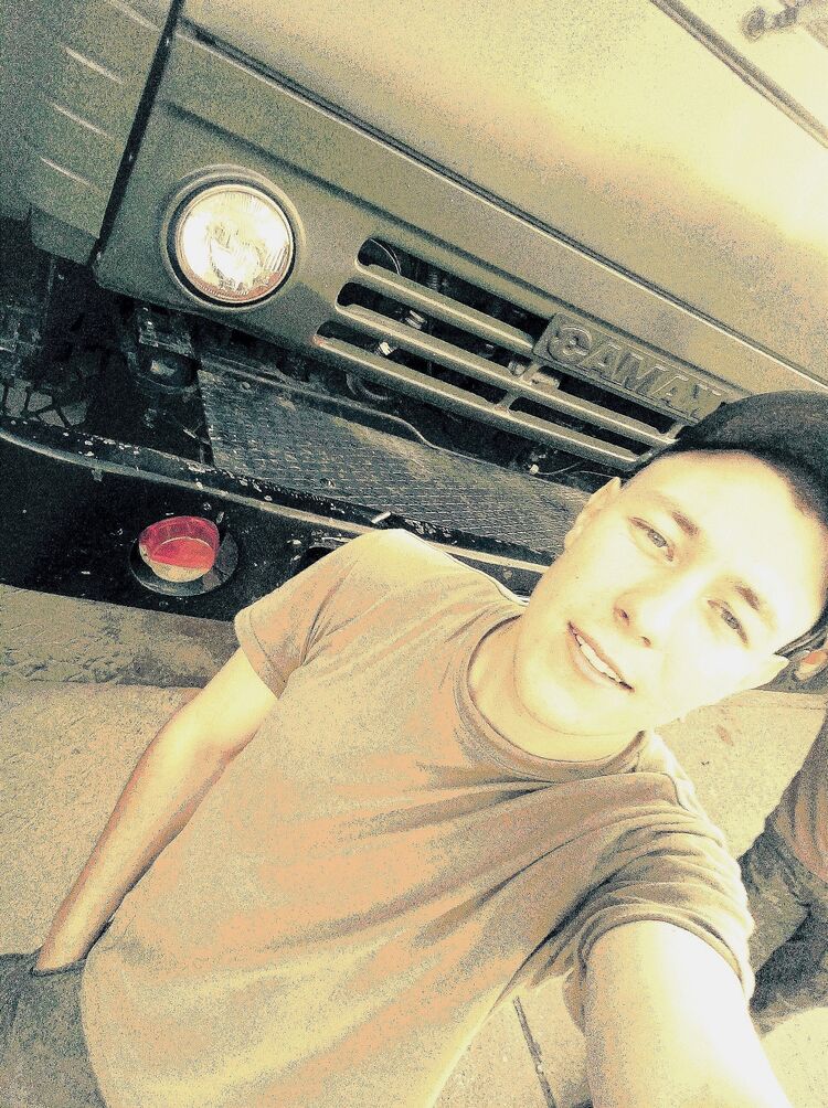   ,   , 26 ,   ,   , c 