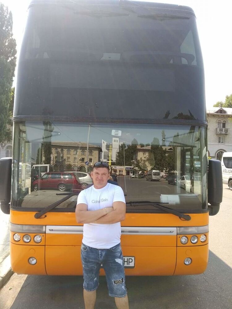 ���������� �������, ���� ������� Grisa, 45 ���, ������������ ��� ������, ����� � ���������, c�������� ���������