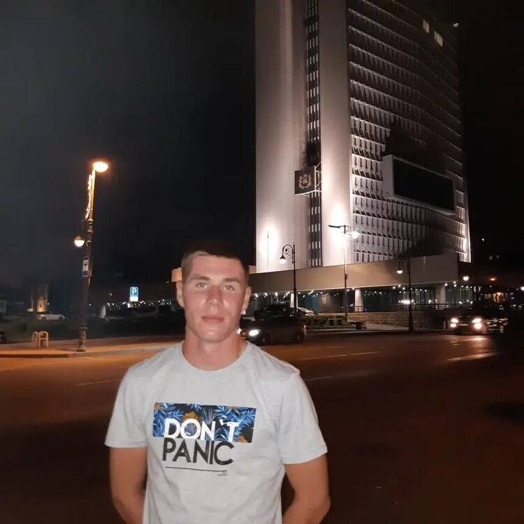  ,   , 23 ,  