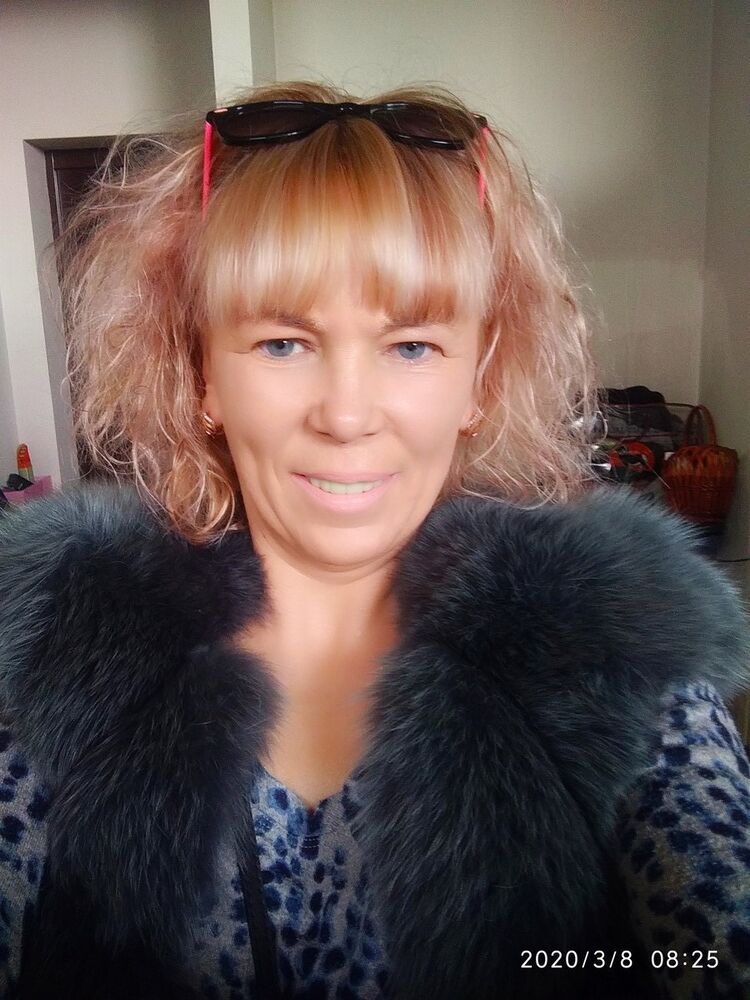 ���� 19386300 ������� �����, 45 ���, ���� ���������� � ������