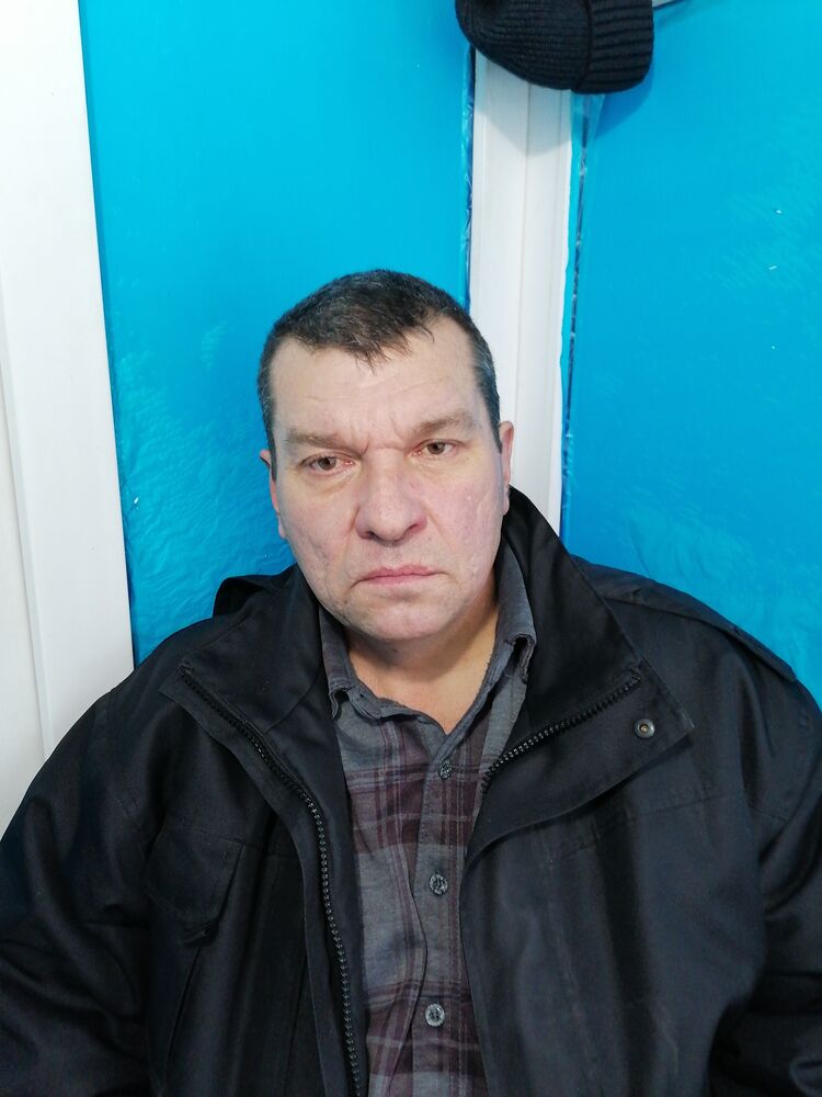 ���� 30725680 ������� �������, 55 ���, ���� ���������� � �����������