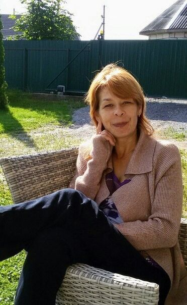 ���� 15717020 ������� ����, 48 ���, ���� ���������� � �����-����������