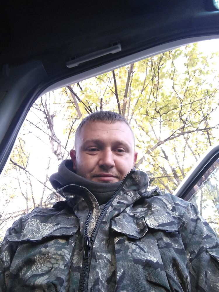 ���������� �����������, ���� ������� ������, 36 ���, ������������ ��� ������, ����� � ���������