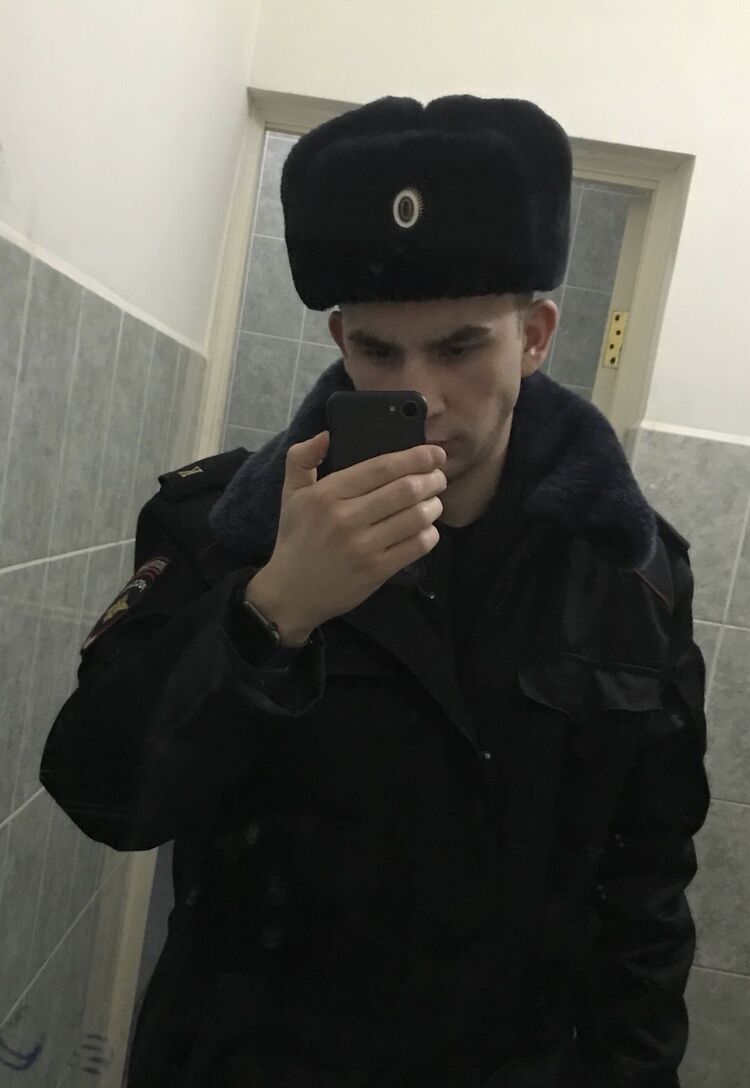  31785530  , 25 ,    