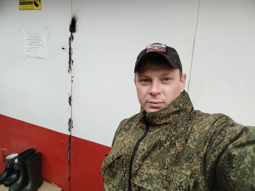 ���� 35543020 ������� ������, 33 ����, ���� ���������� � �����������