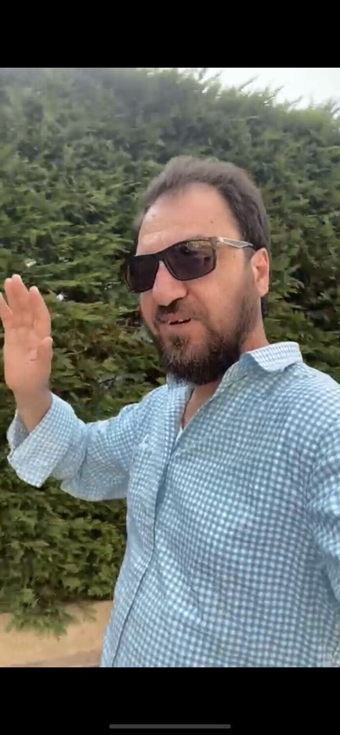  ?,   Zidan, 43 ,   ,   