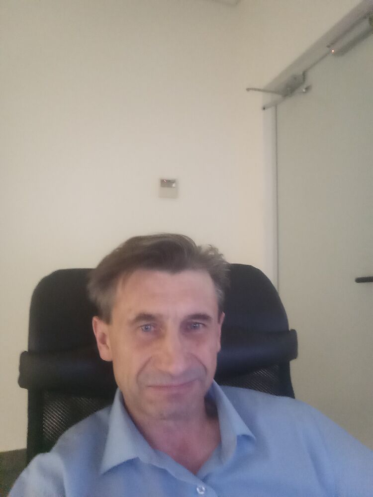  46743790  , 43 ,    