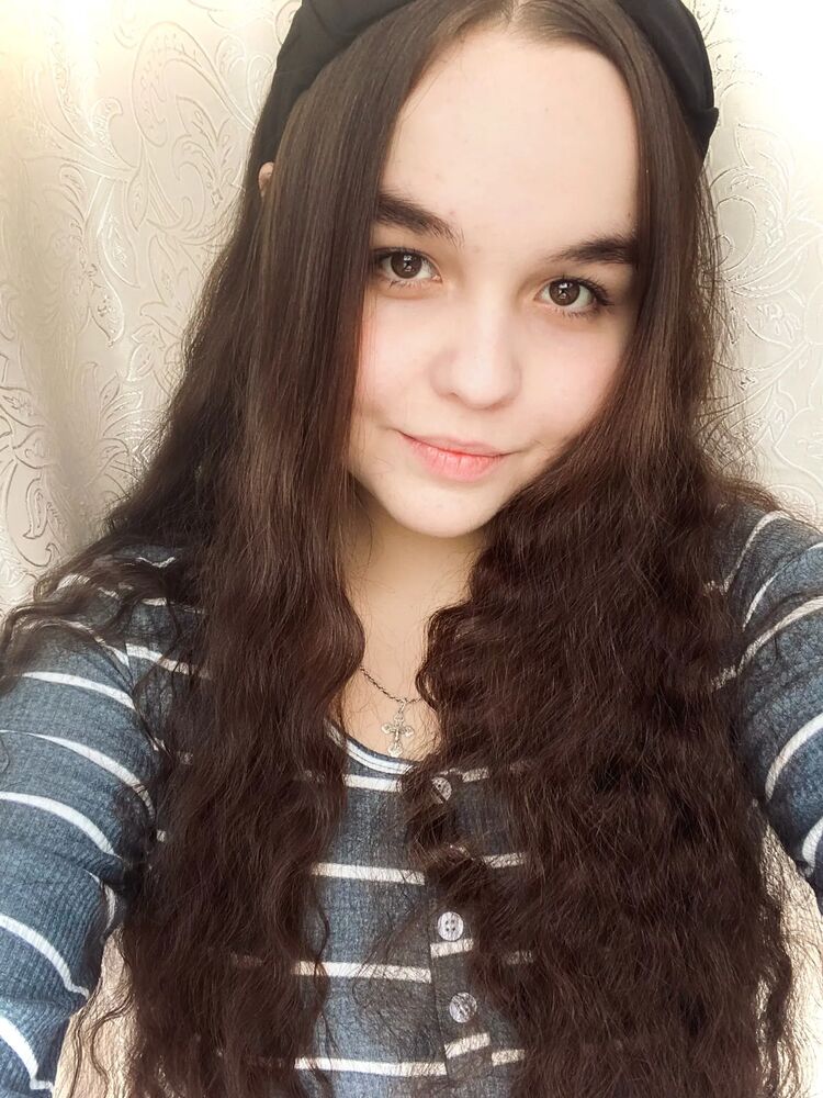 ���� 43842620 ������� ������, 29 ���, ���� ���������� � ������