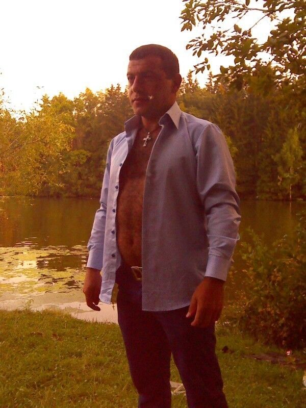 ���� 16721270 ������� �����, 41 ���, ���� ���������� � ������