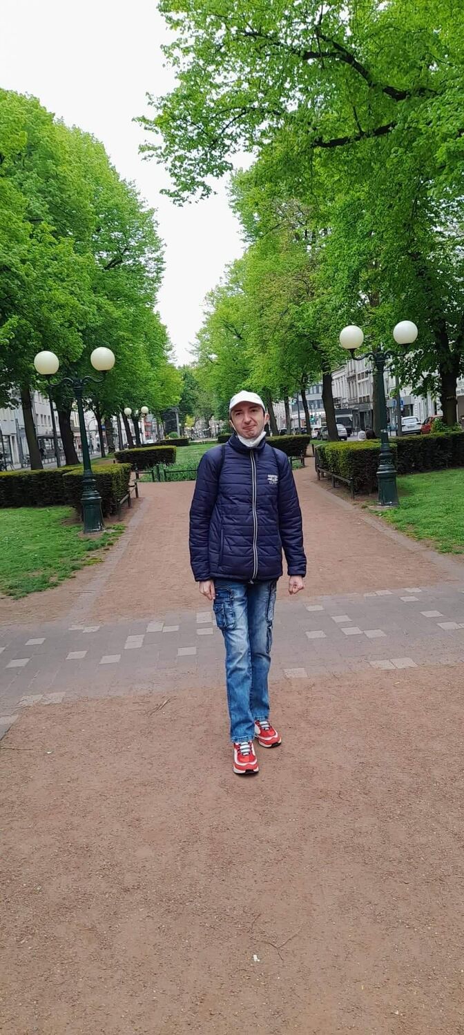  Krefeld,   Alex, 37 ,   ,   , c , 