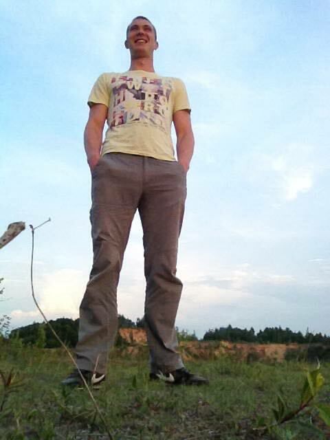 ���������� �����, ���� ������� Kostyan, 39 ���, ������������ ��� ������, ����� � ���������, c�������� ���������, ���������