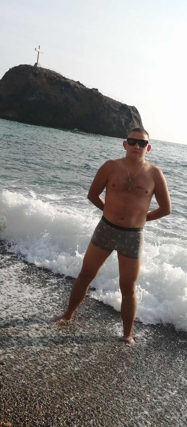 ���� 39261270 ������� �����, 32 ����, ���� ���������� � �����������