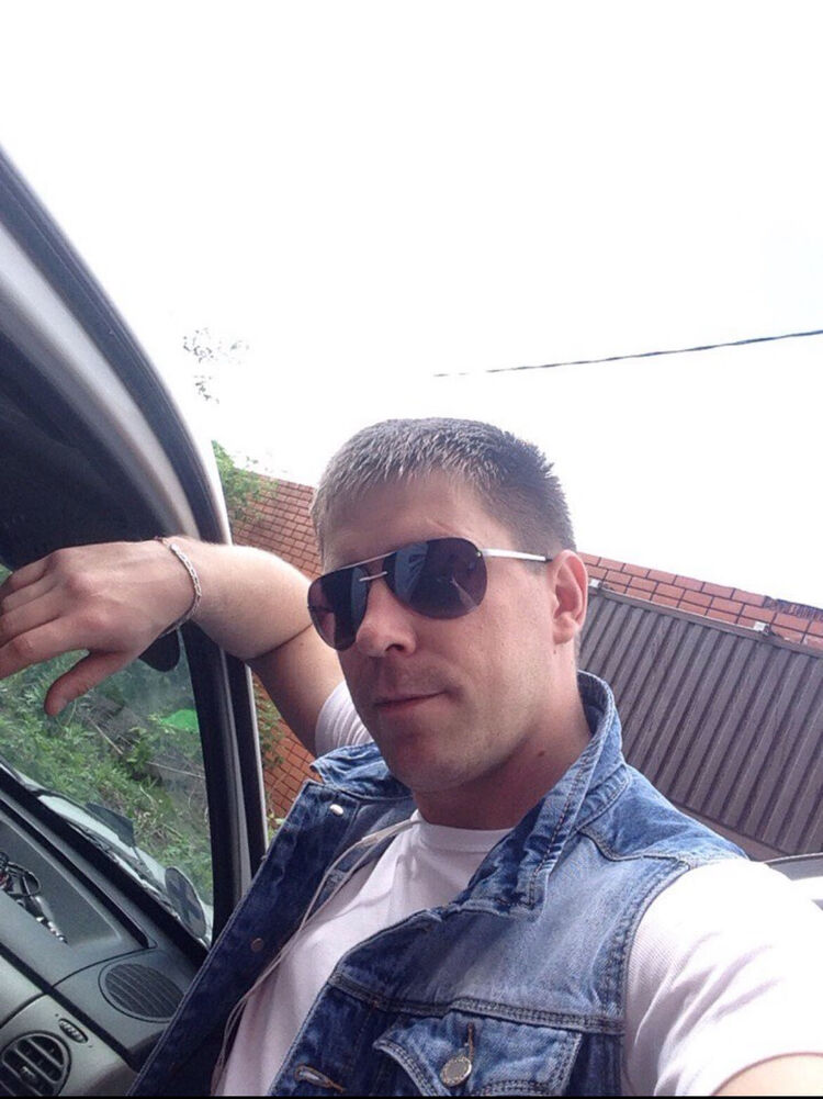 ���������� �������, ���� ������� ������, 41 ���, ������������ ��� ������, ����� � ���������, c�������� ���������, ���������