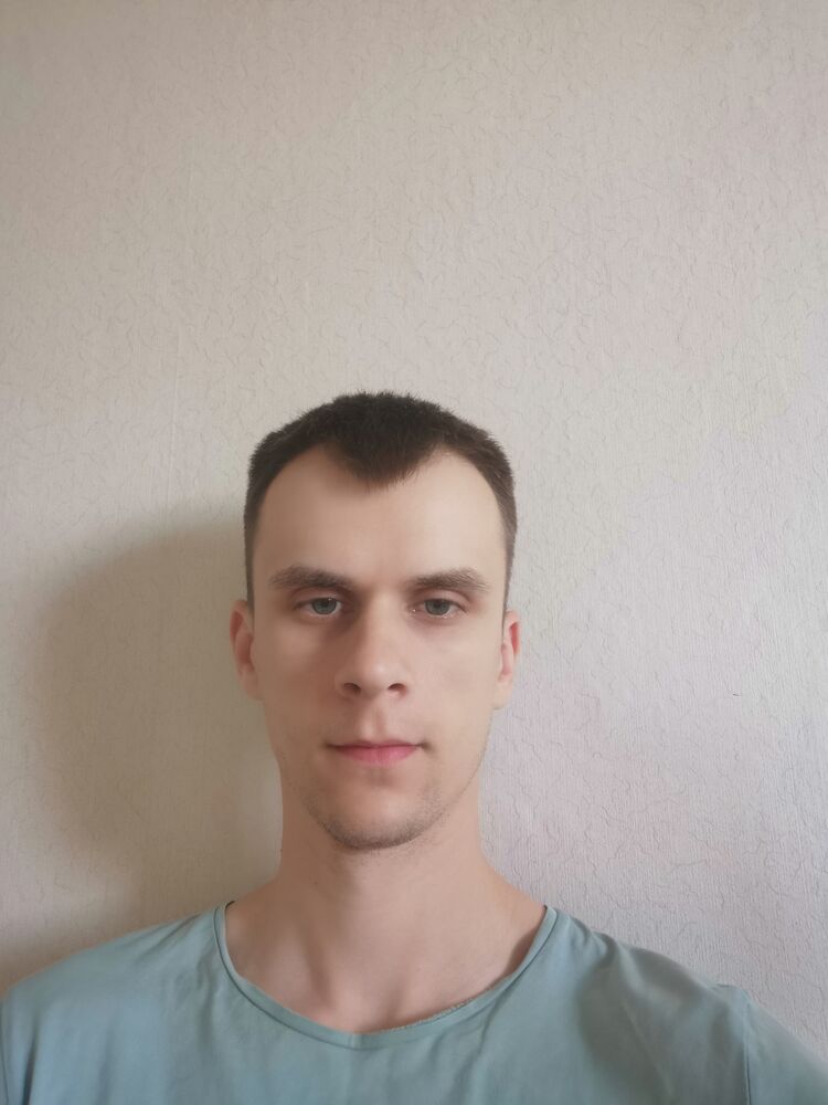  ,   , 28 ,     , 