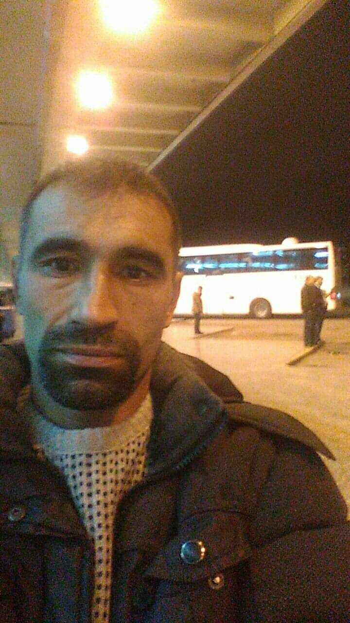 ���������� ���������, ���� ������� �������, 44 ����, ������������ ��� ������, ����� � ���������