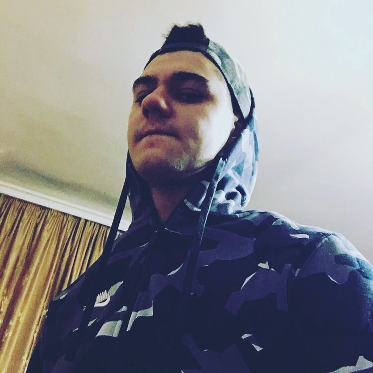 ���������� ������, ���� ������� ������, 28 ���, ������������ ��� ������, ����� � ���������, c�������� ���������