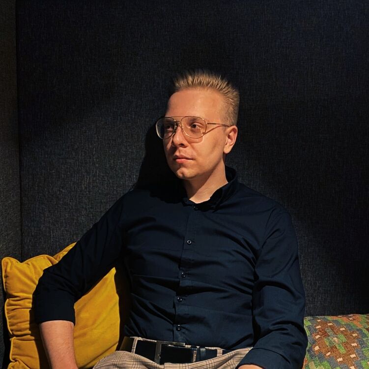 ���������� ����������, ���� ������� ���������, 30 ���, ������������ ��� ������, ����� � ���������, c�������� ���������, ���������