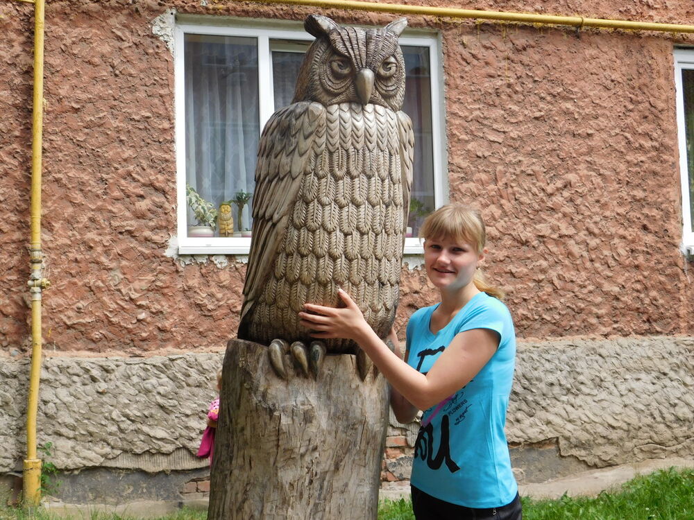 ���������� �����������, ���� ������� �������, 35 ���, ������������ ��� ������