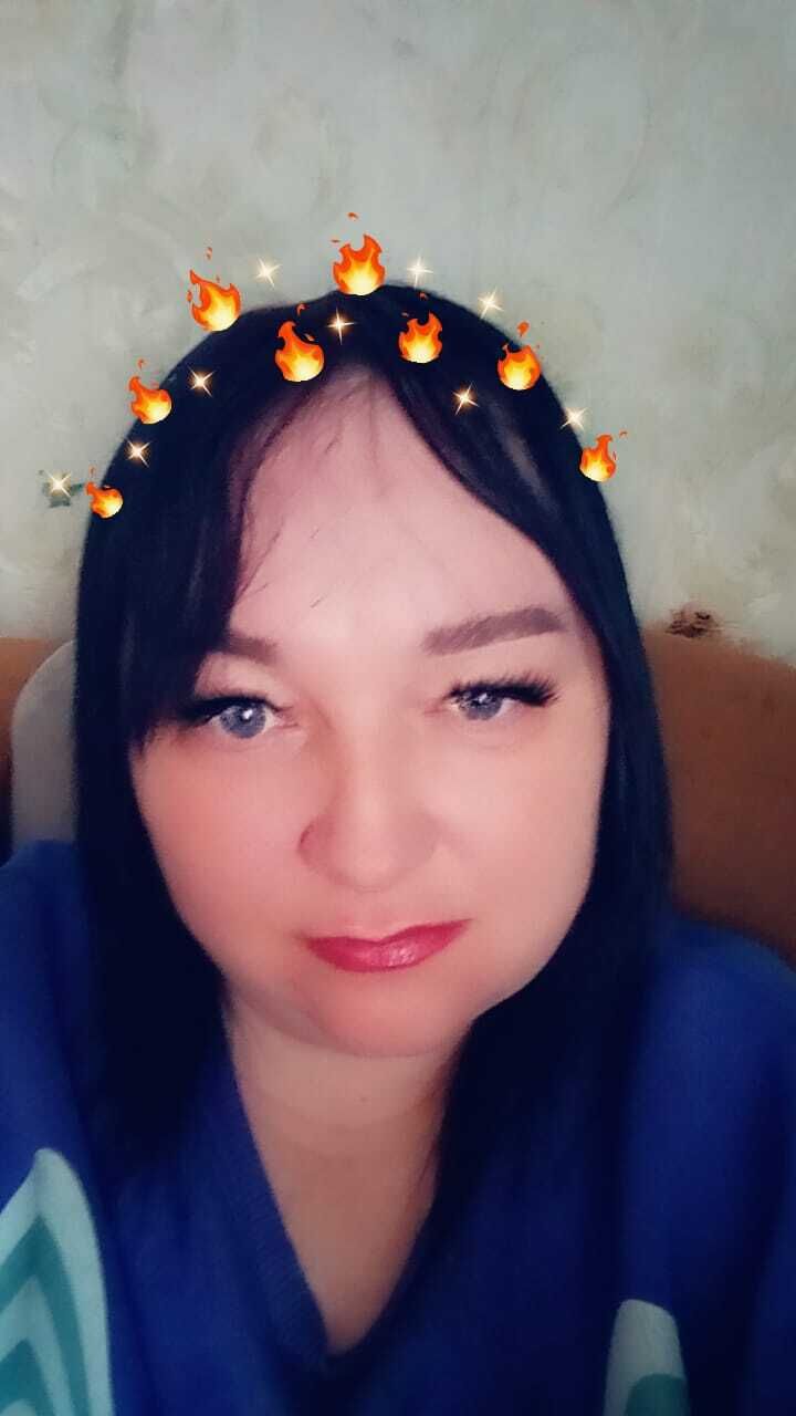 ���������� ����-���������, ���� ������� �����, 38 ���, ������������ ��� ������, ����� � ���������, c�������� ���������