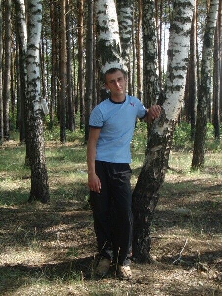 ���� 7374100 ������� ����, 39 ���, ���� ���������� � ������