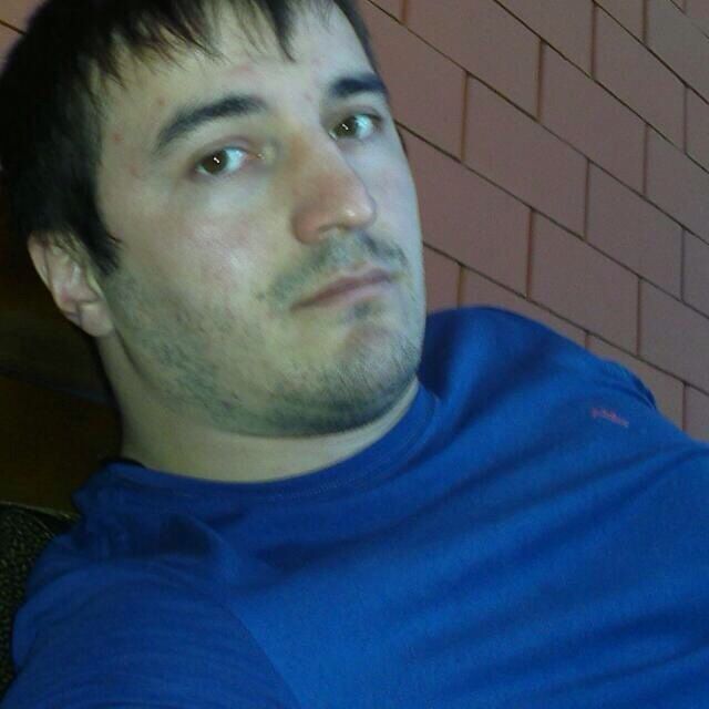  8130130  , 40 ,    
