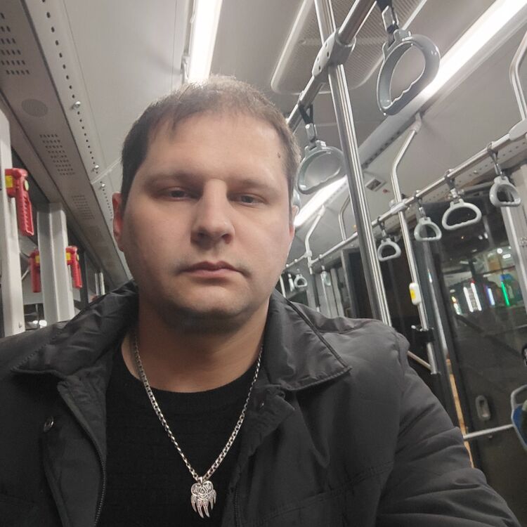  48714020  , 34 ,    